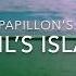 Visiting Papillon S Devil S Island French Guiana 2018