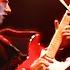 Dire Straits FULL CONCERT Rockpop In Concert 1980