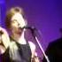 10 000 Maniacs Just Like Heaven The Cure Cover Natick 9 21 13