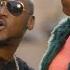 2Baba Officially Blind Remix Official Video