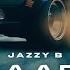 Yaari JazzyB Prod By XENON 00 00 Hrs Rap Hip Hop Type Beat Latest Punjabi Music