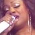 Xscape Tonight The Great Xscape Tour 12 08 17 HD