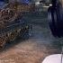 Школьник Учит Играть на Ваффентрагере Новый Танчик в WOT