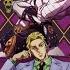 All Yoshikage Kira S Theme Variations JoJo S Bizarre Adventure Diamond Is Unbreakable OST