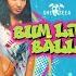 Shenseea Bum Like Ball Official Video