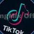 MOST TRENDING PA SLOW REMIX 2023 EXCLUSIVE TIKTOK PA SLOW REMIX BASS BOOSTED MUSIC FT DJTANGMIX