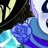 Build Our Megalovania MiatriSs Remixed Mashup 199 SUBS SPECIAL XD