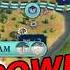 IS THIS A 10 10 SPAWN Civ VI Multiplayer Vietnam Full Game