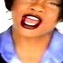 MC Lyte Feat Xscape Keep On Keepin On HD Widescreen Music Video