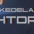 KEDELA NIGHTDRIVE MIX