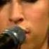 Amy Winehouse Tenderly Subtitulado Al Español