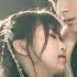 Dongfang Qingcang Collapses When Orchid Suicides Love Between Fairy And Devil EP31 苍兰诀 IQIYI