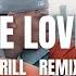 Justin Bieber LET ME LOVE YOU DRILL REMIX Prod 2xZ