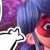 The New Miraculous Ladybug Movie Is Hilariously Dumb