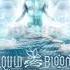 Liquid Bloom Feat Deya Dova Resonant Migration Temple Step Project Ambient Remix