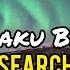 Search Kejoraku Bersatu Lirik