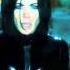 Underworld Awakening Soundtrack