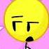 Flower Got Too Humble Flower Bfb Bfdi Tpot Bfdia Idfb Capcut