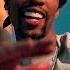 Sonny Digital Que Kissing Cousins WSHH Exclusive Official Music Video