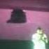 Frank Ocean Seigfried LIVE HMH 2 7