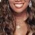 Yolanda Adams Born This Day