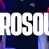 MACROLEV PRESENTS MACROSOUNDS EPISODE 184