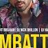 Mombattiye X Do You Know Desi Mix Diljit Dosanjh DJ Nick Dhillon DJ Harpz 2024