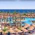 ЛУЧШИЙ ОТЕЛЬ Для Отдыха в Египте Albatros Palace Resort Hurghada 5