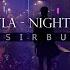 Dj Layla NIGHT STORM Radu Sirbu Remix