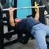 The Ultimate Guide To Pause Bench Press Benchpress