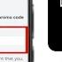 Как ввести промокод на мобильном устройстве в Roblox Как погасить пр