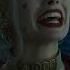 Harley Quinn Suicide Squad Edit