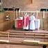 The ORGAN Quiets AND THEN Organ Lutheran Jeffwindoloski Liturgy Hymn Singing Church