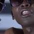 JOHN BLAQ ROMANTIC Official Video