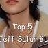 Top 5 Jeff Satur BL Dramas Blrama Blseriestowatch Blseries Jeffsatur