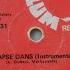 Oom Hansie Kaapse Dans 12 Instrumental 1985