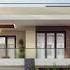 40x60 Feet Villa Design 4 5 BHK Duplex House Design 12X18 Meters 265 Gaj ID 176