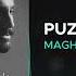 Puzzle Band Maghrooro Ashegh OFFICIAL REMIX پازل بند مغروروعاشق