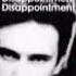 Disappointment By The Cranberries Lyrics Legendas