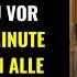 DIE GRAUSAME EHEFRAU DES MILLIONÄRS DEMÜTIGTE DIE PUTZFRAU EINE MINUTE SPÄTER WAREN ALLE