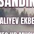 VEO HD MUSIC Ft Semicenk Unutmak Oyle Kolaymi Sandin Valiyev Ekber Remix