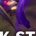 Dark Star Cho Gath Skin Spotlight League Of Legends