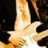 RITCHIE BLACKMORE Weiss Heim