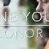 Someone You Loved Sing By Conor Maynard Lyrics Video