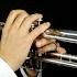 Jingle Bells Play With Me N 36 Andrea Giuffredi Trumpet