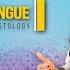 Histology Of Tongue Anatomy Video Lectures Medical Education V Learning