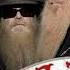 ZZTOP BEST SONGS ZZTOP FULL ALBUM 2024