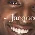 Jacquees Trip Remix Official Lyrics Video