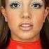 Britney Spears Oops I Did It Again Lyrics Español Video Official