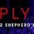 Simply Red Live At The O2 Shepherd S Bush Empire 2023